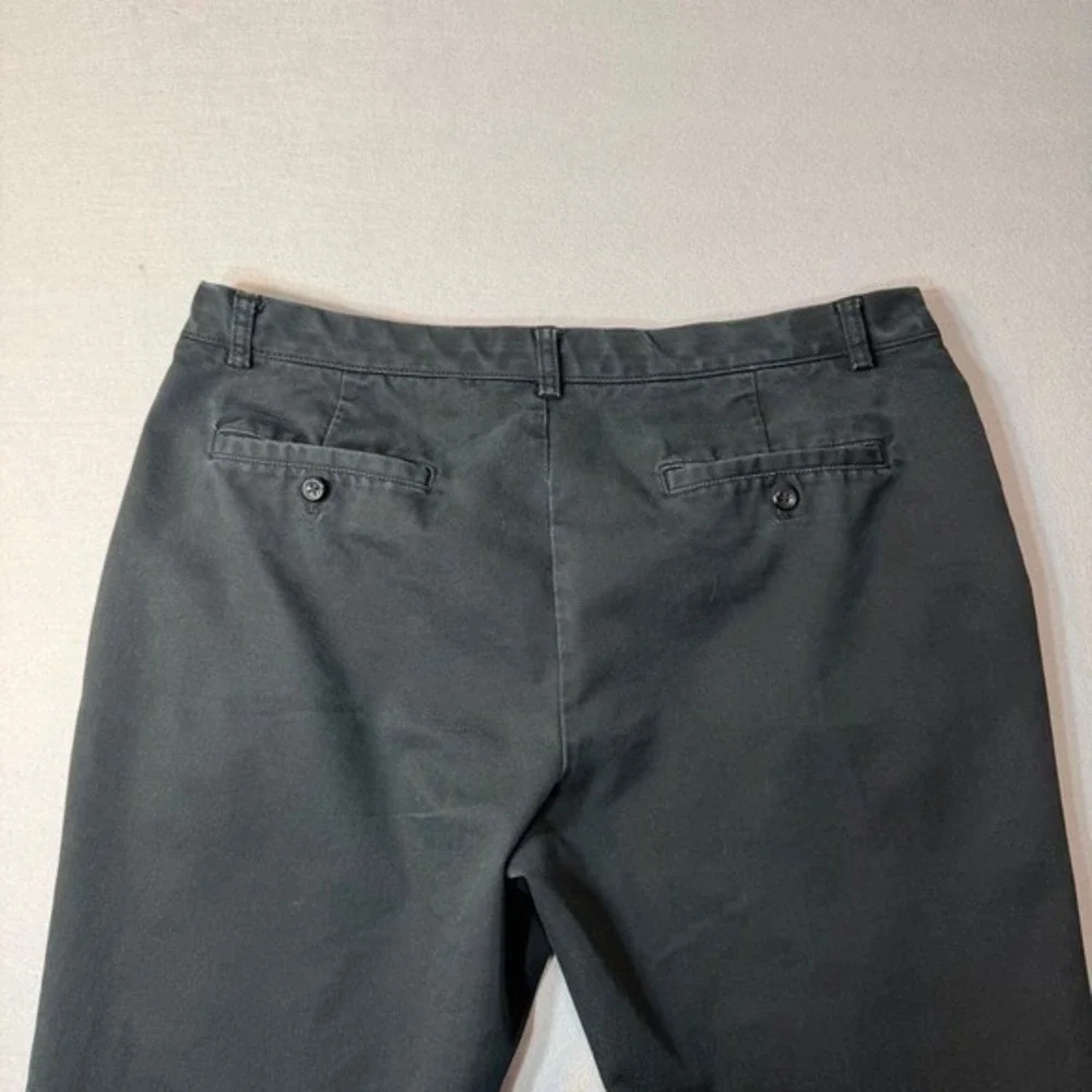 Van Heusen van heusen